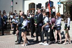 Ballagas_2026_265