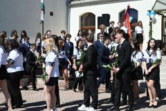 Ballagas_2026_267