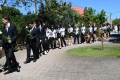 Ballagas_2026_27