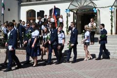 Ballagas_2026_271