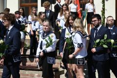 Ballagas_2026_273