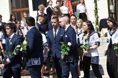 Ballagas_2026_274