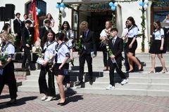 Ballagas_2026_279