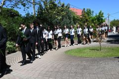 Ballagas_2026_28