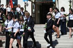Ballagas_2026_280