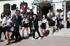 Ballagas_2026_281