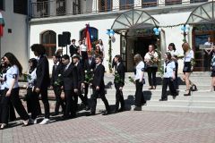 Ballagas_2026_284