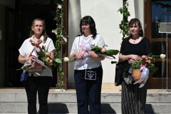 Ballagas_2026_287