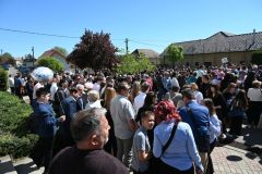 Ballagas_2026_288