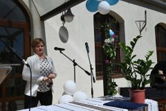 Ballagas_2026_292