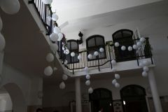 Ballagas_2026_293