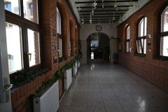 Ballagas_2026_296