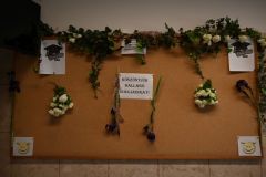 Ballagas_2026_298