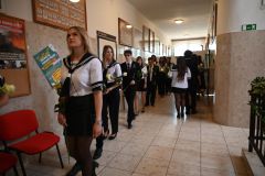 Ballagas_2026_34