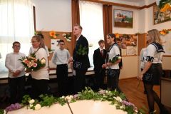 Ballagas_2026_36