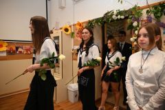 Ballagas_2026_37