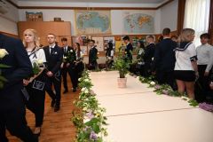 Ballagas_2026_47