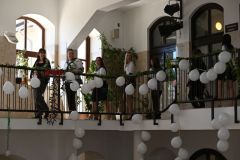 Ballagas_2026_53