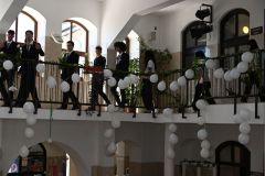Ballagas_2026_54