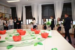 Ballagas_2026_56