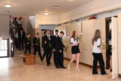 Ballagas_2026_62