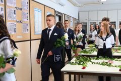 Ballagas_2026_65