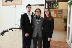 Ballagas_2026_69