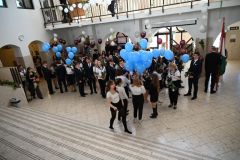 Ballagas_2026_70