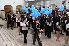 Ballagas_2026_71