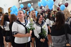 Ballagas_2026_72