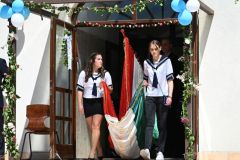 Ballagas_2026_75