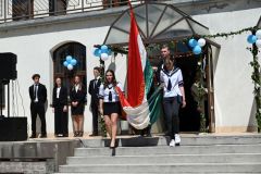 Ballagas_2026_76