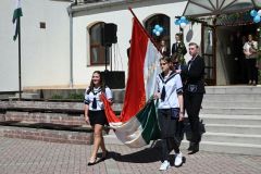 Ballagas_2026_77