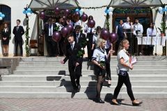 Ballagas_2026_80