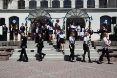 Ballagas_2026_81