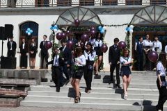 Ballagas_2026_82