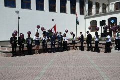 Ballagas_2026_84