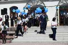 Ballagas_2026_86