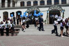 Ballagas_2026_87