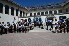 Ballagas_2026_88