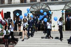 Ballagas_2026_89