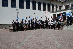 Ballagas_2026_90