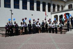 Ballagas_2026_91