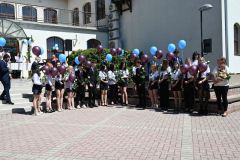 Ballagas_2026_92