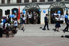 Ballagas_2026_95
