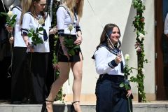 Ballagas_2026_97