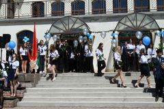 Ballagas_2026_98