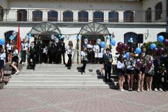 Ballagas_2026_99