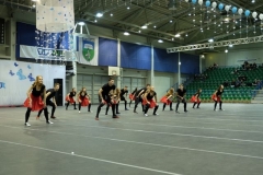 DSCF0646