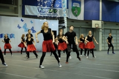 DSCF0648